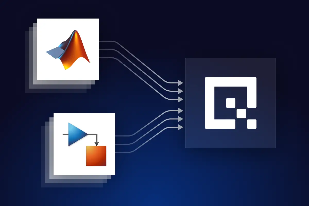 Scaling MATLAB and Simulink