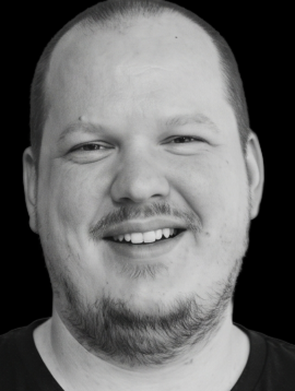 Peter Nagy